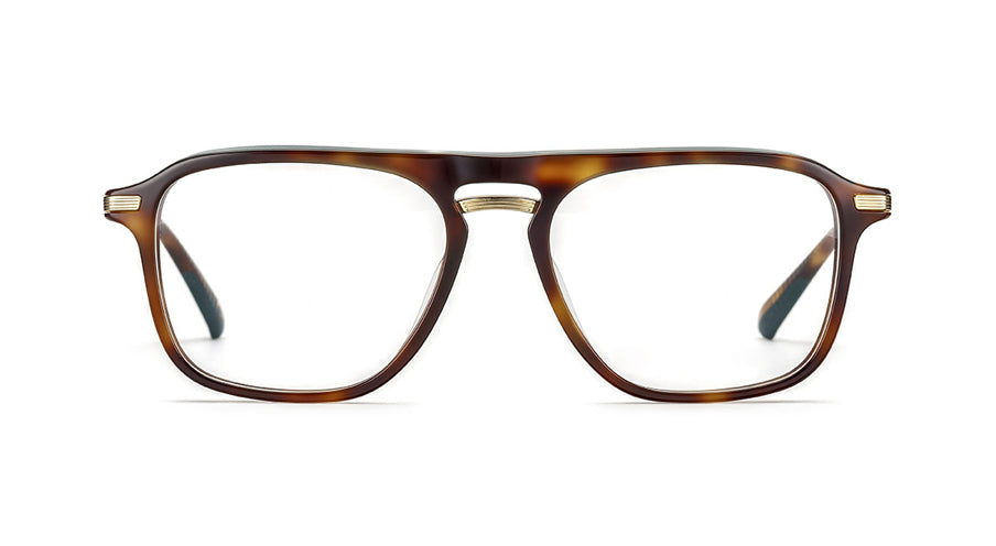Etnia Barcelona GRAND CANYON HVBL 55