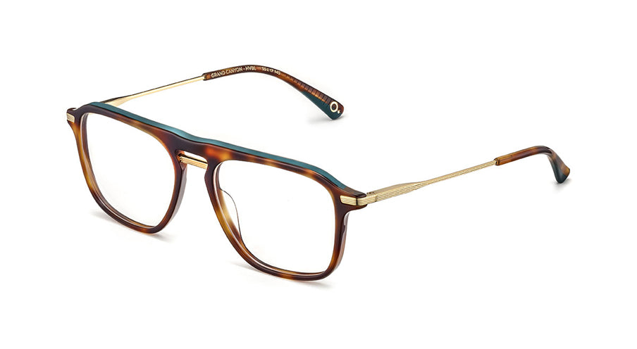 Etnia Barcelona GRAND CANYON HVBL 55