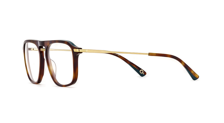 Etnia Barcelona GRAND CANYON HVBL 55