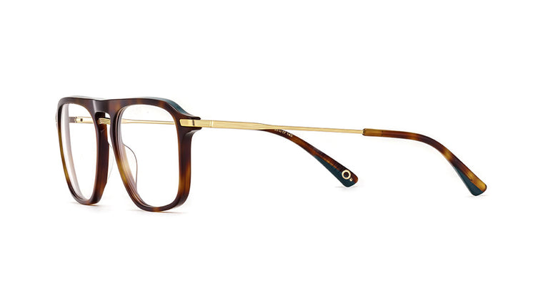 Etnia Barcelona GRAND CANYON HVBL 55