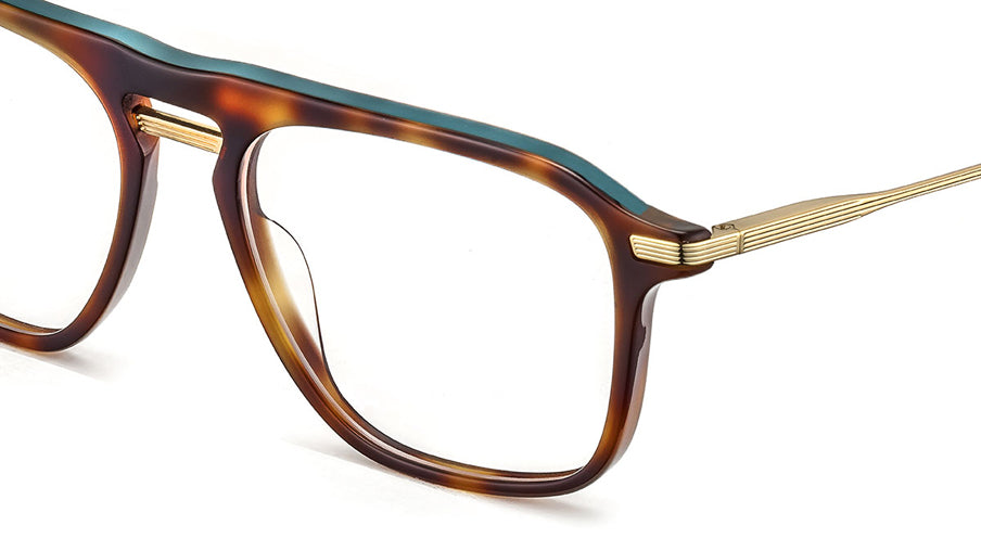 Etnia Barcelona GRAND CANYON HVBL 55