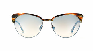 Etnia Barcelona CAP FERRET SUN HVBL 55