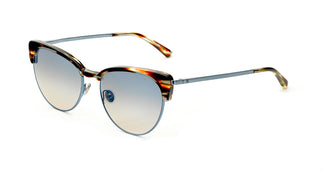 Etnia Barcelona CAP FERRET SUN HVBL 55