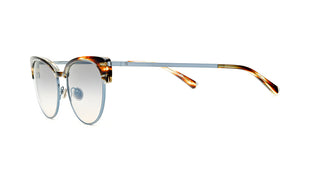 Etnia Barcelona CAP FERRET SUN HVBL 55