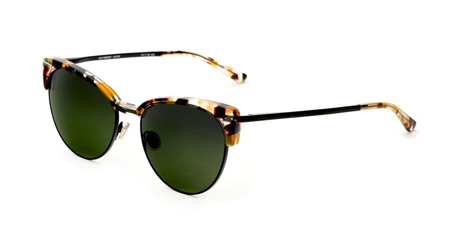 Etnia Barcelona CAP FERRET SUN HVYW 55