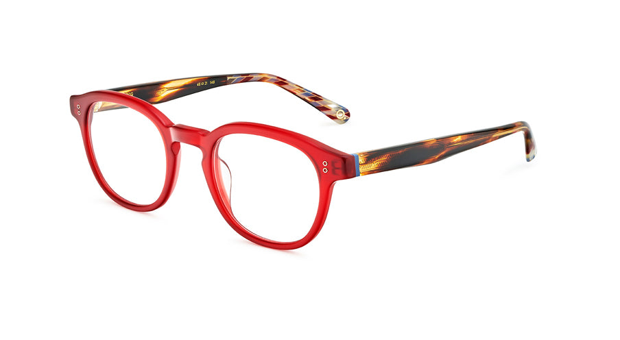 Etnia Barcelona CAP ROIG RD 48
