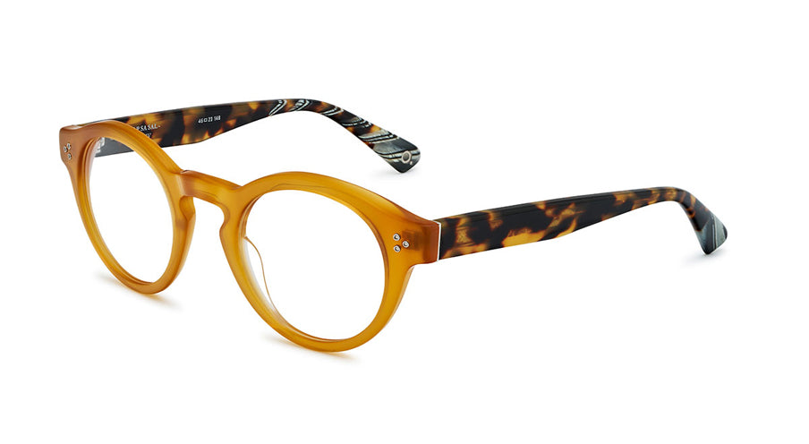 Etnia Barcelona CAP SA SAL YWHV 46