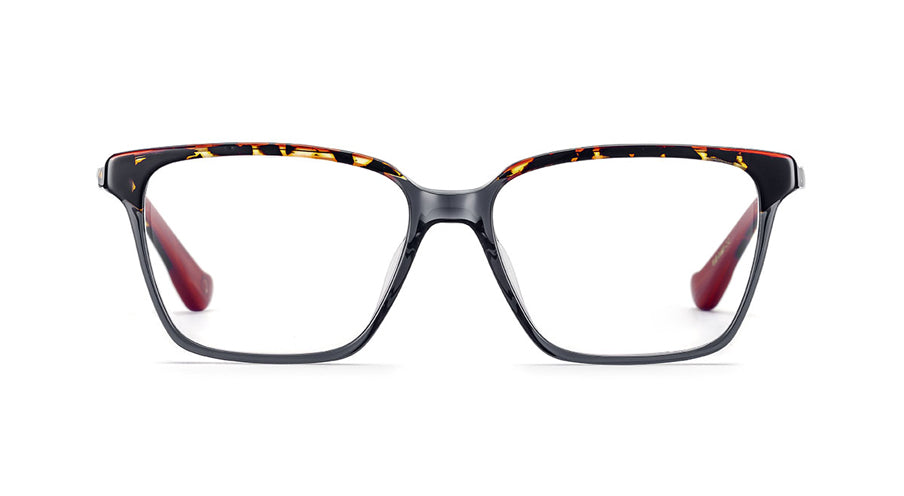 Etnia Barcelona CARIBOO BKHV 52