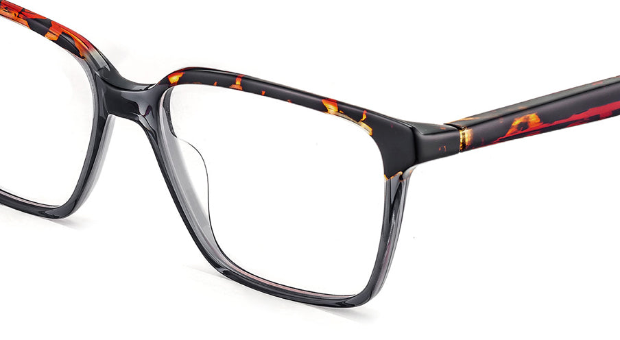 Etnia Barcelona CARIBOO BKHV 52