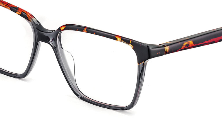 Etnia Barcelona CARIBOO BKHV 52