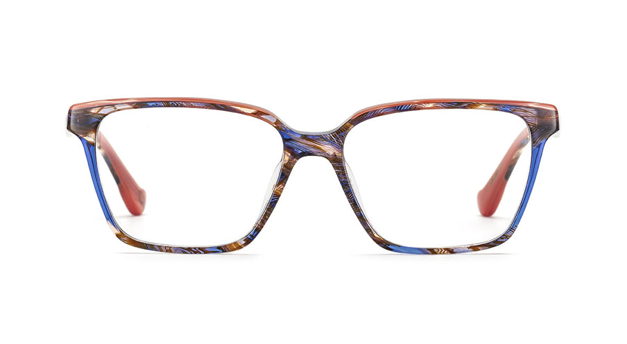 Etnia Barcelona CARIBOO BL 52