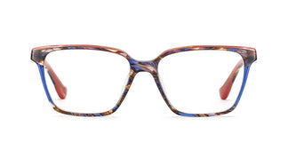 Etnia Barcelona CARIBOO BL 52