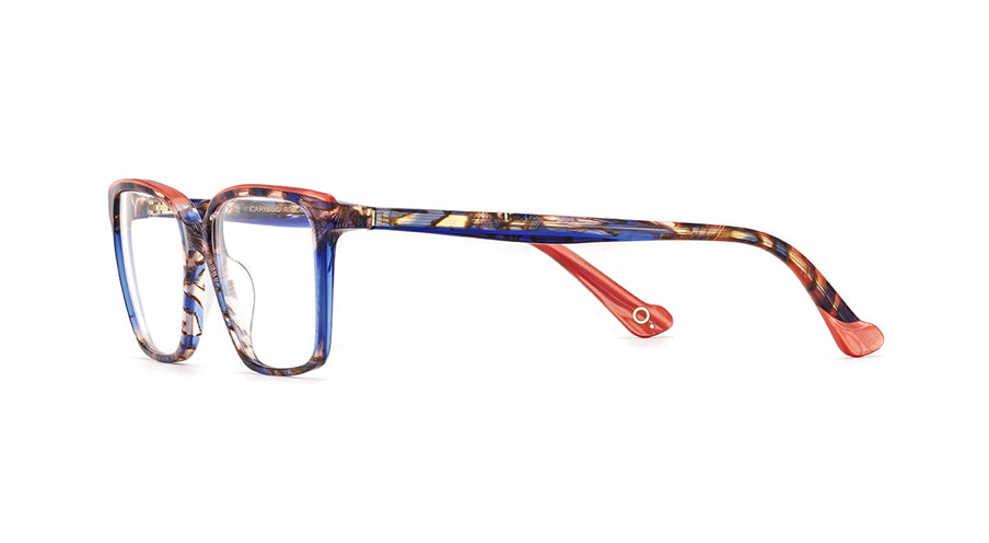 Etnia Barcelona CARIBOO BL 52