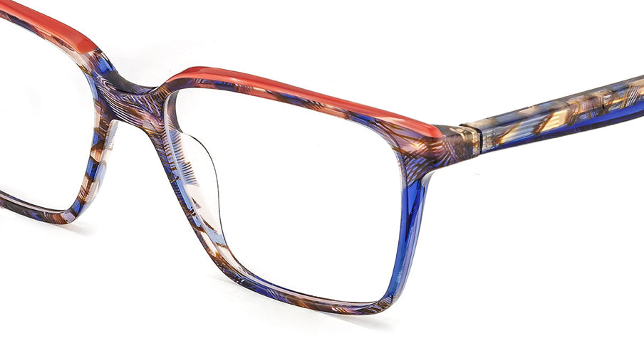 Etnia Barcelona CARIBOO BL 52