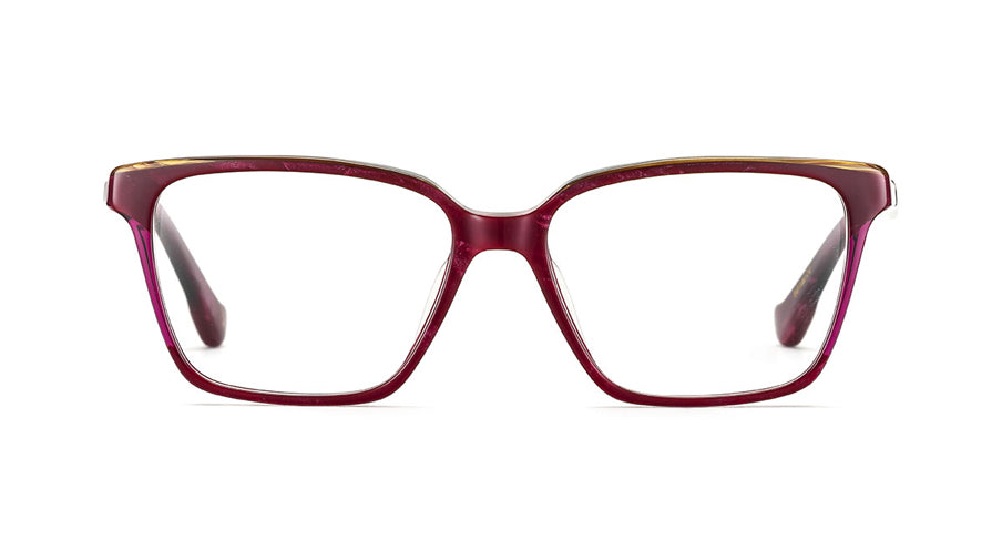Etnia Barcelona CARIBOO BX 52