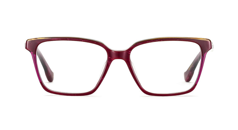 Etnia Barcelona CARIBOO BX 52