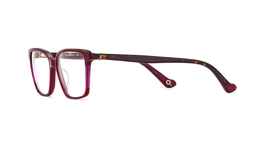 Etnia Barcelona CARIBOO BX 52