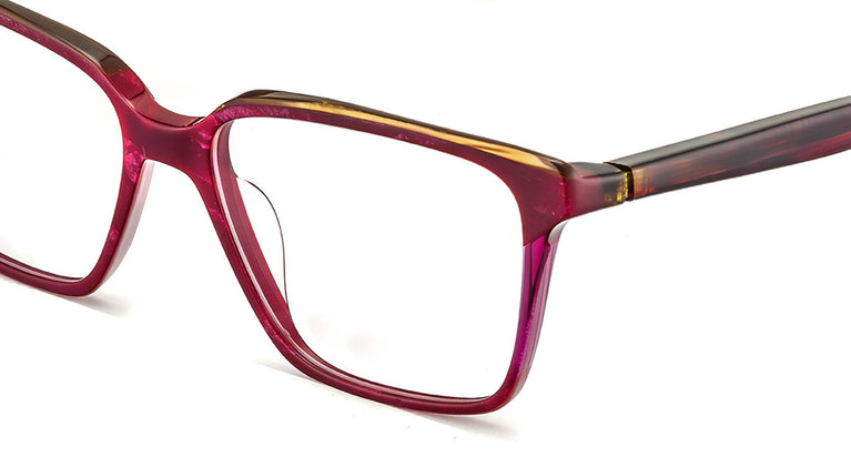Etnia Barcelona CARIBOO BX 52