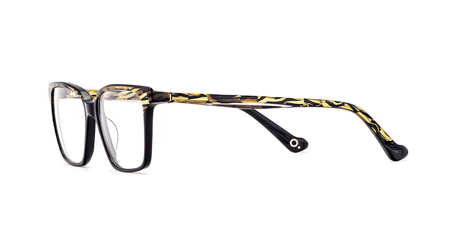 Etnia Barcelona CARIBOO GDBK 52