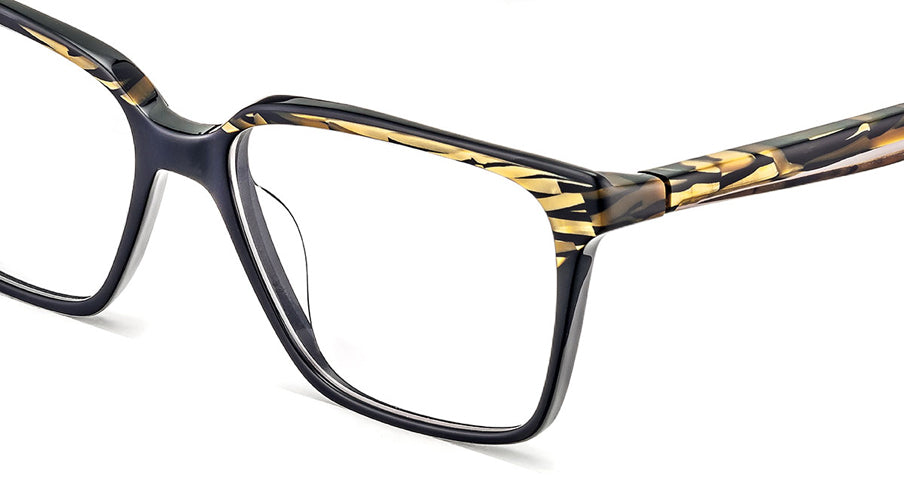 Etnia Barcelona CARIBOO GDBK 52