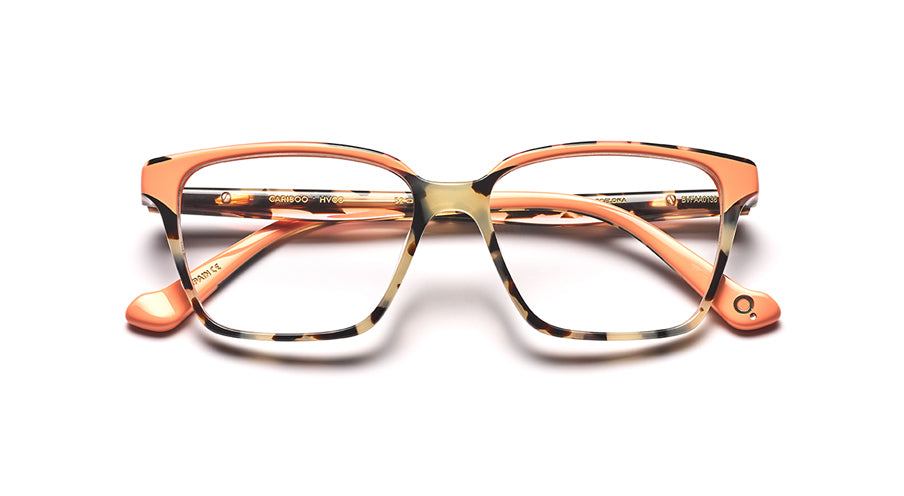 Etnia Barcelona CARIBOO HVCO 52