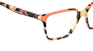 Etnia Barcelona CARIBOO HVCO 52