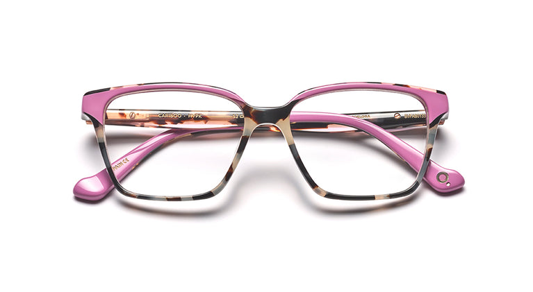 Etnia Barcelona CARIBOO HVPK 52