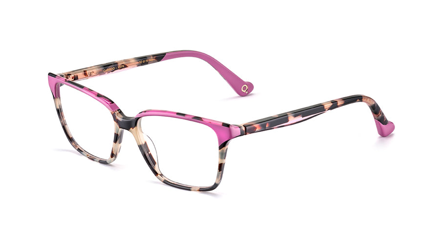 Etnia Barcelona CARIBOO HVPK 52