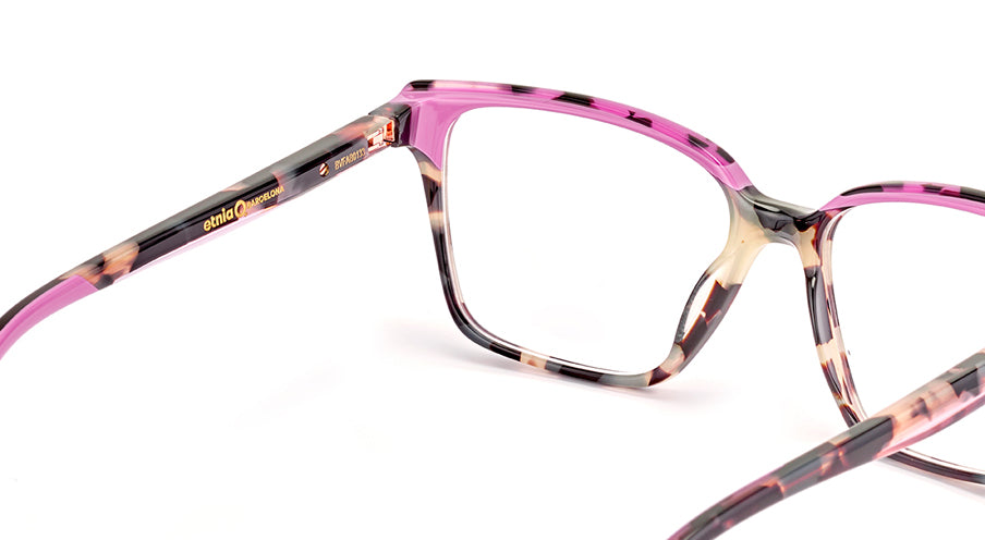 Etnia Barcelona CARIBOO HVPK 52