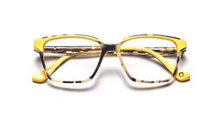 Etnia Barcelona CARIBOO HVYW 52
