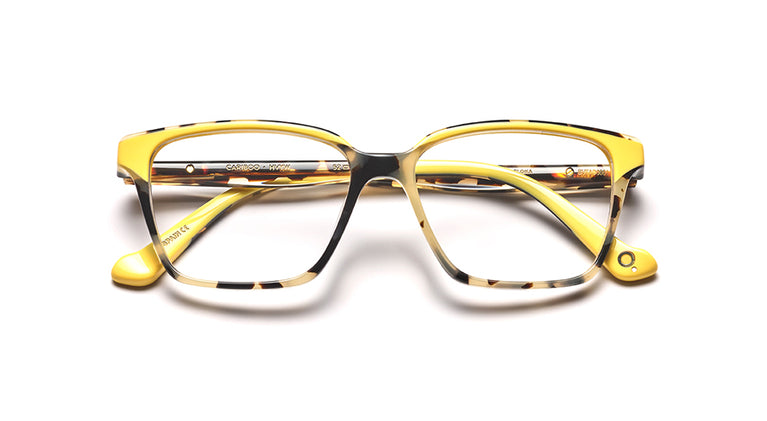 Etnia Barcelona CARIBOO HVYW 52