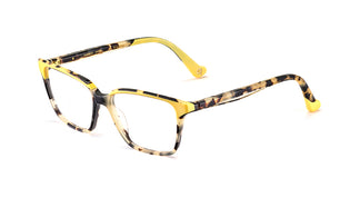 Etnia Barcelona CARIBOO HVYW 52