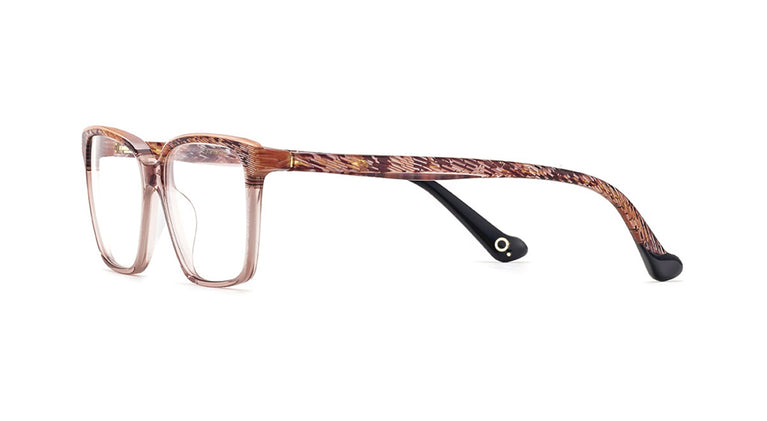 Etnia Barcelona CARIBOO PK 52