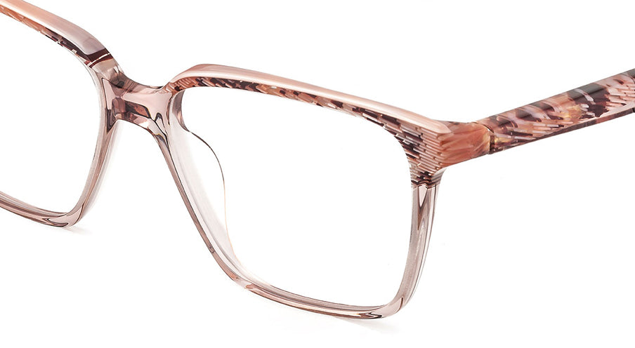 Etnia Barcelona CARIBOO PK 52