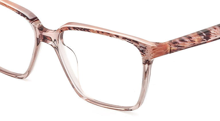 Etnia Barcelona CARIBOO PK 52
