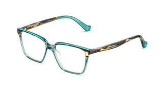 Etnia Barcelona CARIBOO TQHV 52