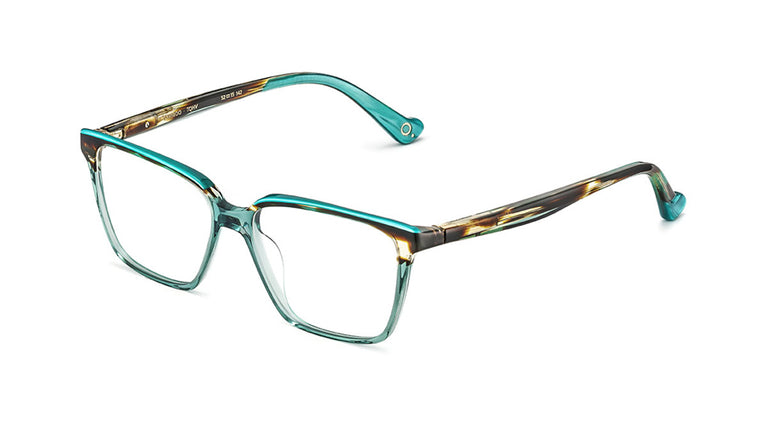 Etnia Barcelona CARIBOO TQHV 52