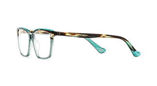 Etnia Barcelona CARIBOO TQHV 52
