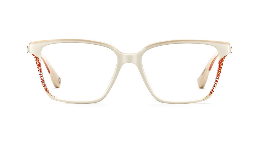 Etnia Barcelona CARIBOO WHRD 52