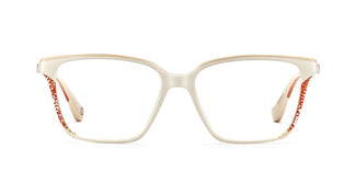 Etnia Barcelona CARIBOO WHRD 52