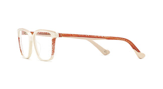 Etnia Barcelona CARIBOO WHRD 52