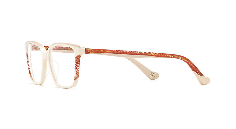 Etnia Barcelona CARIBOO WHRD 52