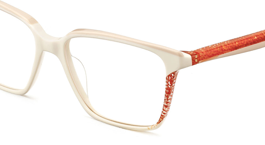 Etnia Barcelona CARIBOO WHRD 52