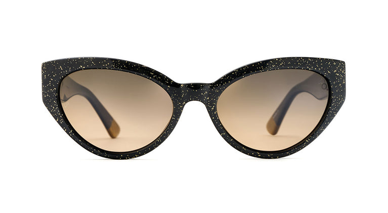 ETNIA BARCELONA CARNABY SUN - BKGD - 54 mm