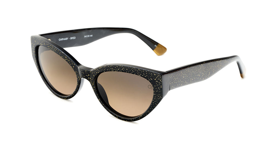 Etnia Barcelona CARNABY SUN BKGD 54