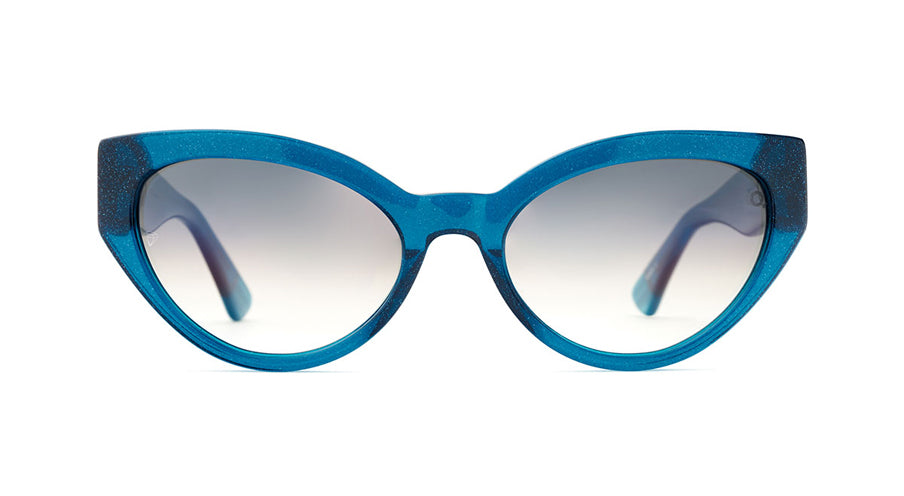 ETNIA BARCELONA CARNABY SUN - BLGY - 54 mm