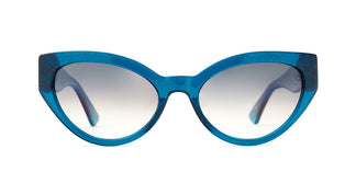 ETNIA BARCELONA CARNABY SUN - BLGY - 54 mm