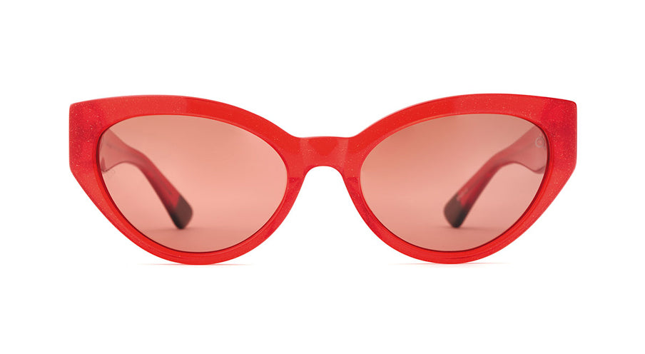 ETNIA BARCELONA CARNABY SUN - RDBK - 54 mm