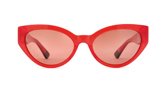 ETNIA BARCELONA CARNABY SUN - RDBK - 54 mm