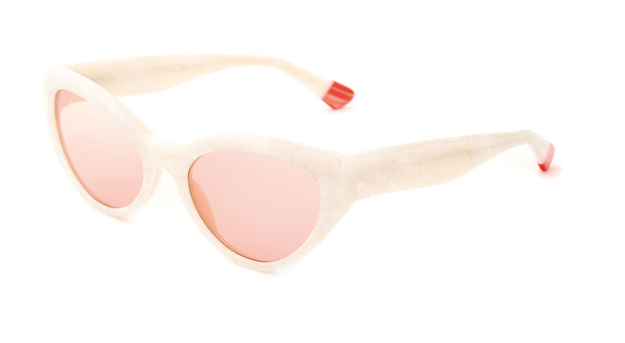 Etnia Barcelona CARNABY SUN WHCO 54